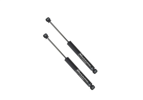 Superlift 84057