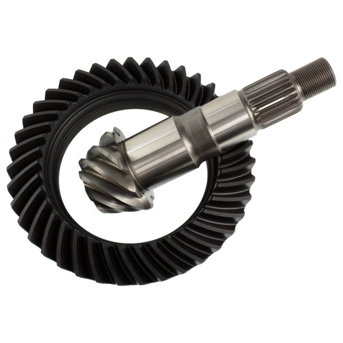 Motive Gear D30-488RJK