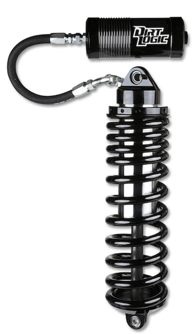 Fabtech FTS835242P