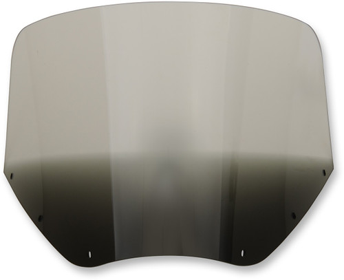 Memphis Shades MEP86712