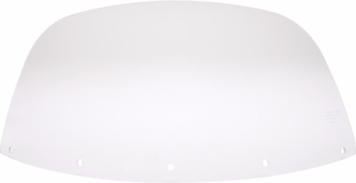 Memphis Shades MEP8010