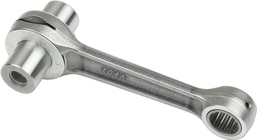 Athena P40321046