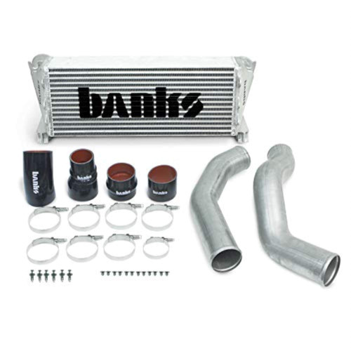 Gale Banks 25989