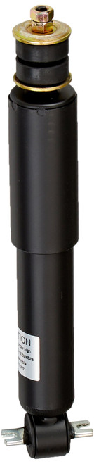 Bell Tech 8007