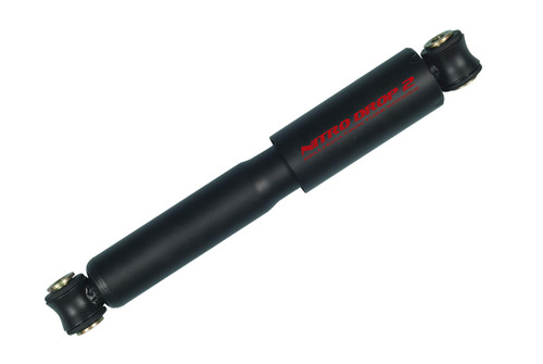 Bell Tech 8508