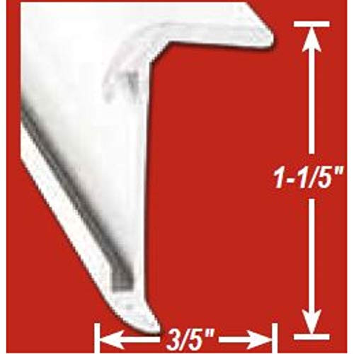 AP Products 021-85003-16