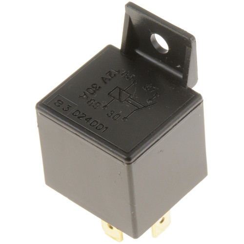 Dorman 84601