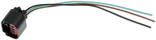 Dorman 84785