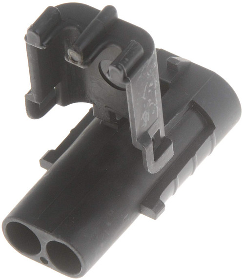 Dorman 85317