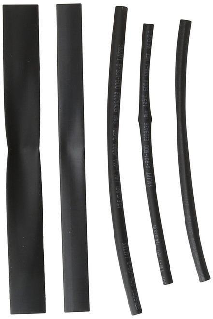 Dorman 85611