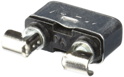Dorman 85618