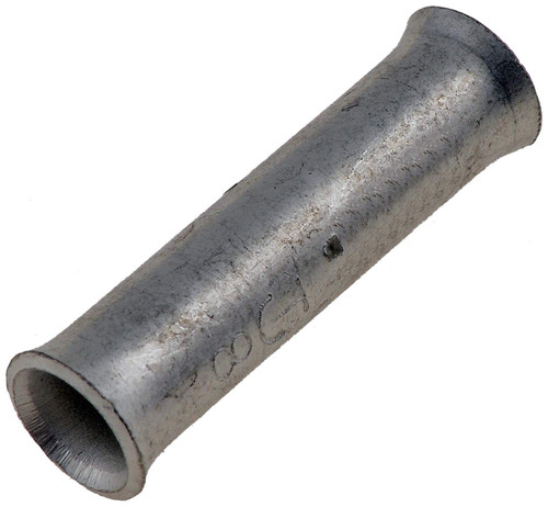 Dorman 85633