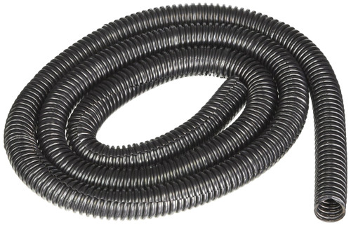 Dorman 85634