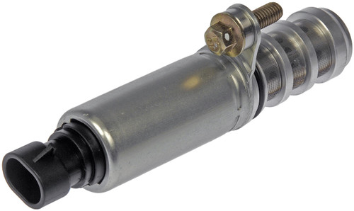 Dorman 917-216