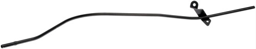 Dorman 917-309