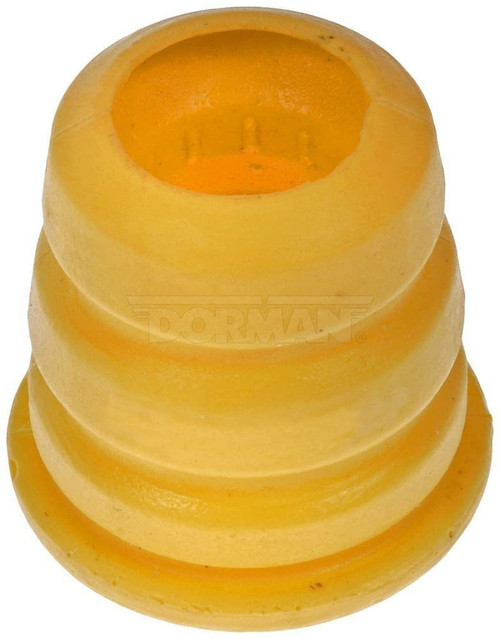Dorman BS651005PR