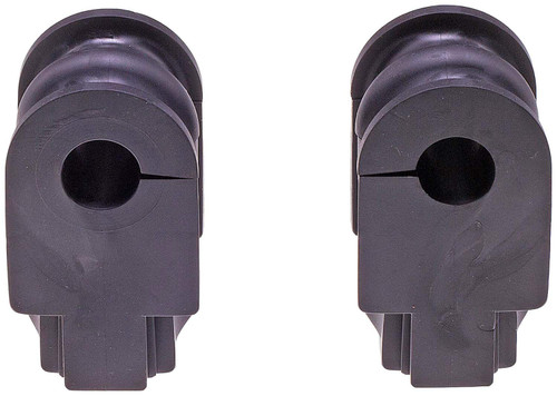 Dorman BSK70029PR
