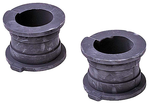 Dorman BSK74229