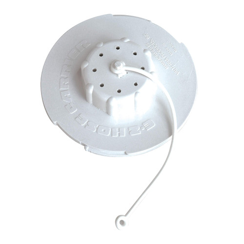 Valterra A04-0161