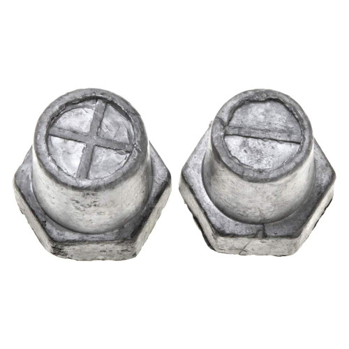 Standard Motor Products BP141