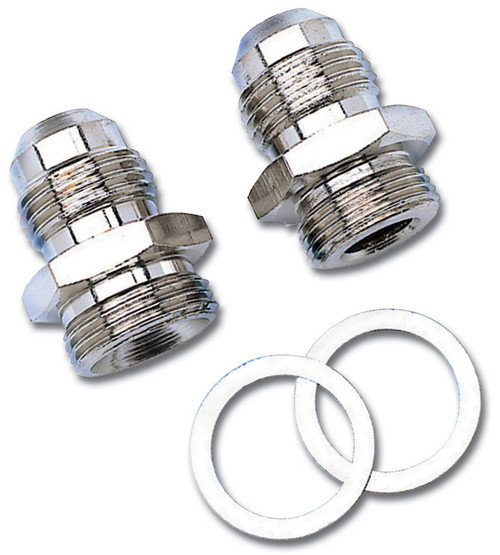 Russell Performance 640200