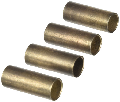 DEXTER AXLE K71-291-00
