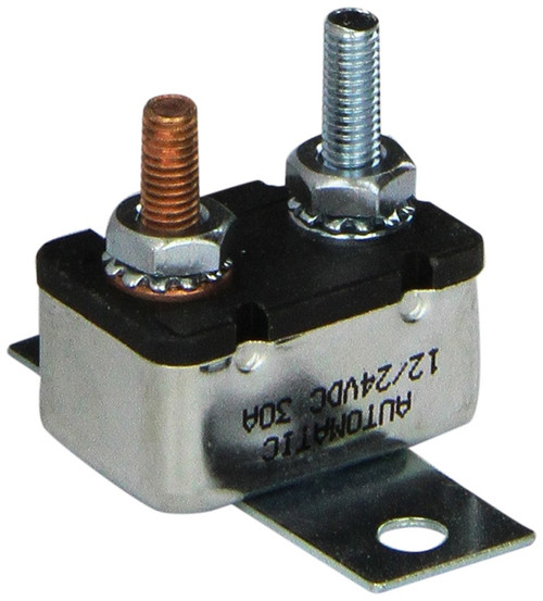 Standard Motor Products BR-30