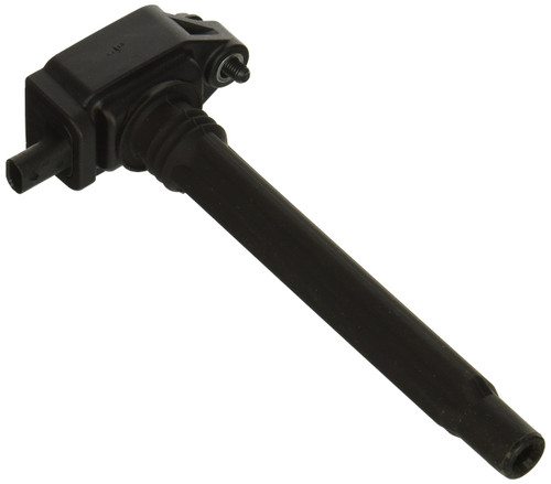 Standard Motor Products UF-751