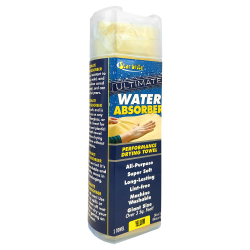 Star Brite 040046
