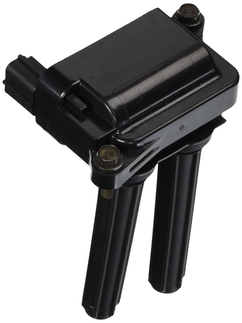 Standard Motor Products UF-504
