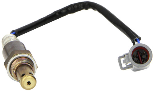 Denso 234-4401