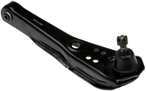 Dorman 520-395
