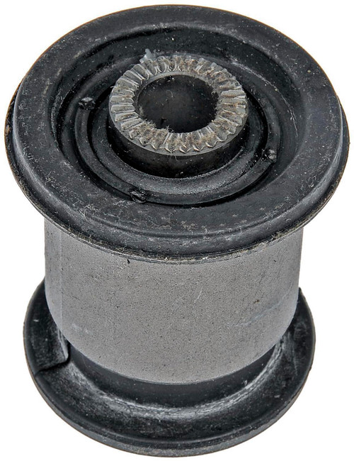 Dorman BC90279