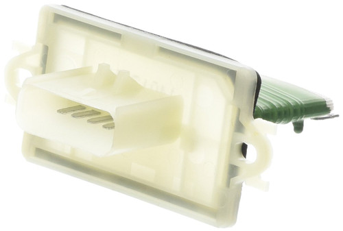 Standard Motor Products RU-380