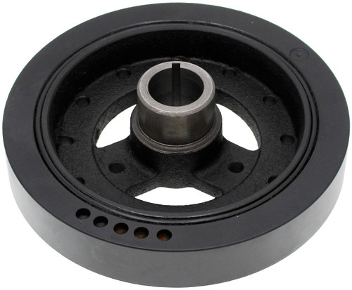Dorman 594-002