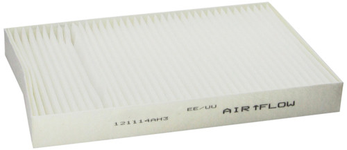 WIX 24048
