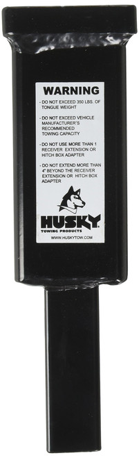 Husky Towing 32848