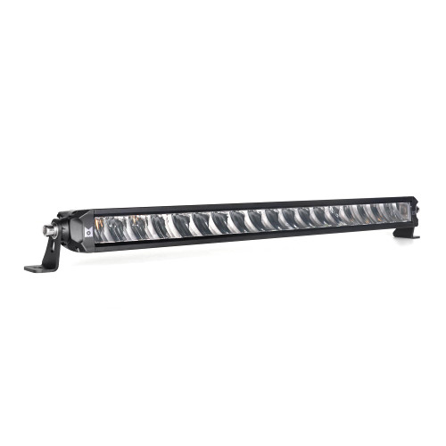 Arc Lighting 61033