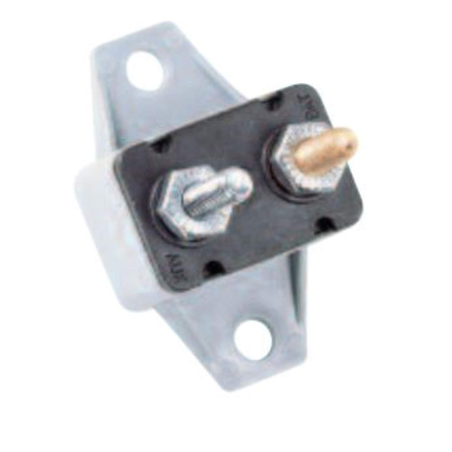 Bussmann CBP-40BA