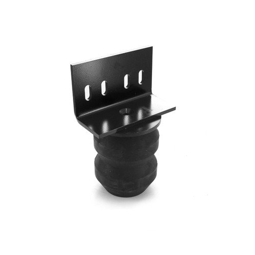 Timbren FRF53A