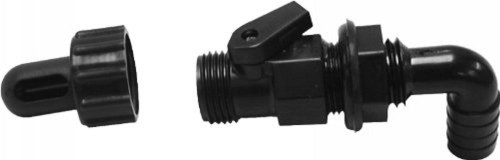 TH Marine AHV-90-DP