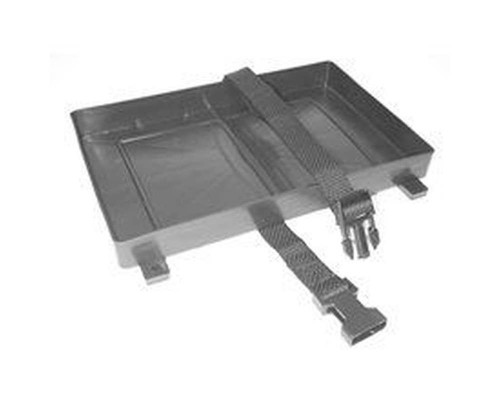 TH Marine BS-1-DP