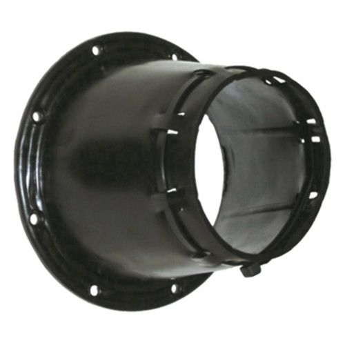 TH Marine CB-2-DP