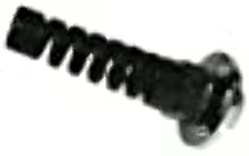 TH Marine DPS-8-2-DP