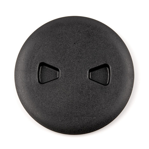 TH Marine DPSLP-4-1-DP