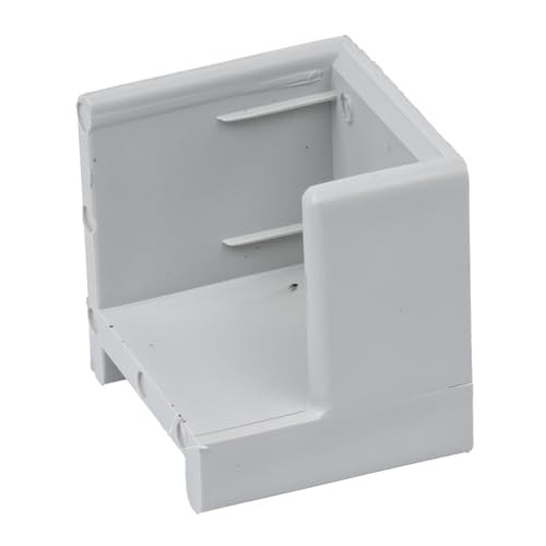 TH Marine DS-1R-DP