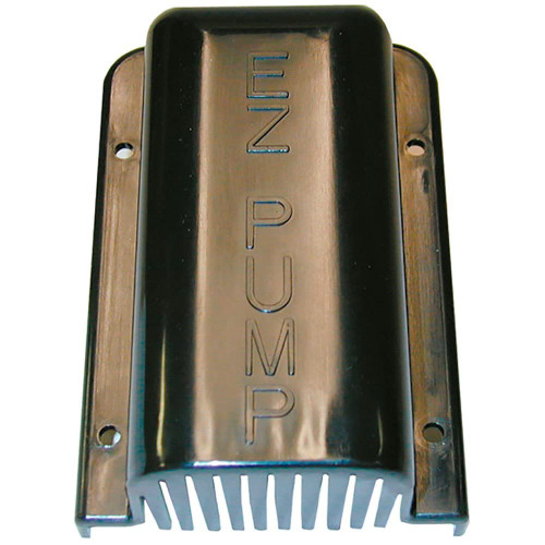 TH Marine EZ-BLK-1-DP