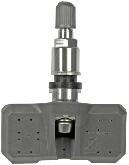 Dorman 974-026