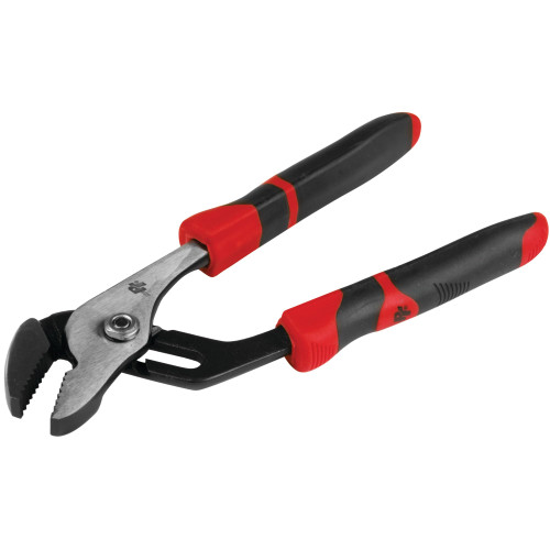 Performance Tool W30762