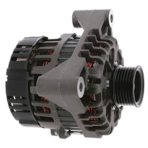 Arco Marine 60073